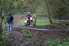 Enduro Dobřany 29.5.2006 176